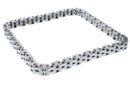 VAICO BMW Chain Kit, oil pump drive 11 41 7 605 366-3