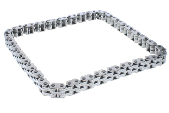 VAICO BMW Chain Kit, oil pump drive 11 41 7 605 366