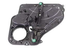 VAICO VW Window Regulator 5K4 839 461