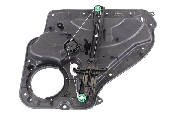 VAICO VW Window Regulator 5K4 839 461