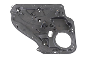 VAICO VW Window Regulator 5K4 839 461 - 0