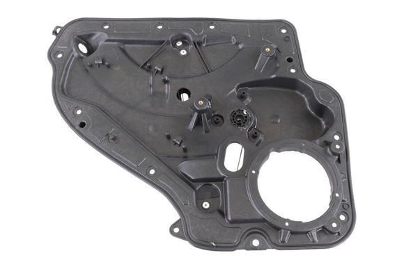 VAICO VW Window Regulator 5K4 839 461