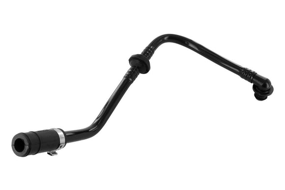 VAICO VW Vacuum Hose, braking system 1J0 612 041 BH