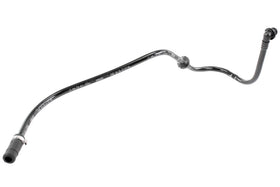 Brake Booster Vacuum Hose - VW / 1.8T / MK4 Jetta / Beetle | 1J0612041EJ