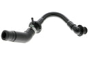 Brake Vacuum Hose - VW/Audi / TDI / MK4 / Golf / Jetta / Beetle-1