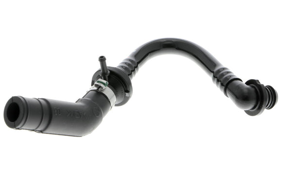 Brake Vacuum Hose - VW/Audi / TDI / MK4 / Golf / Jetta / Beetle