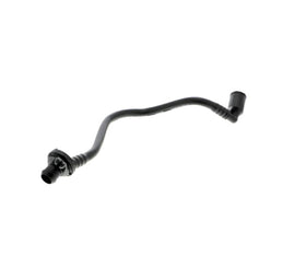 Brake Vacuum Hose - VW/Audi / 2.0T / 8P A3 / EOS / Mk5 / Golf/ Jetta