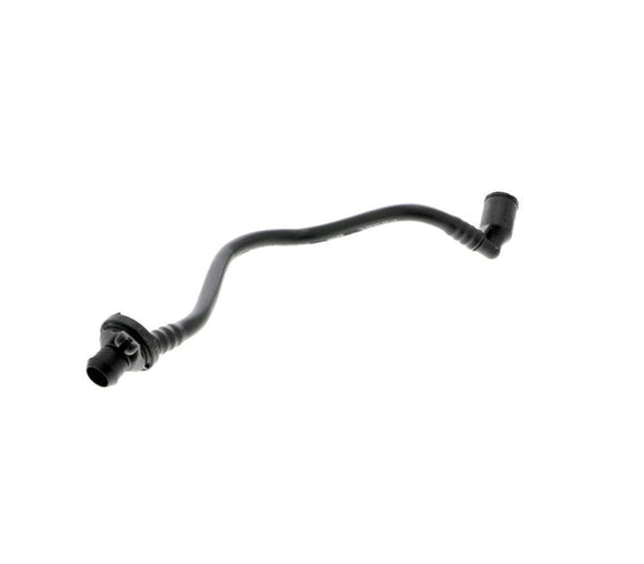 Brake Vacuum Hose - VW/Audi / 2.0T / 8P A3 / EOS / Mk5 / Golf/ Jetta