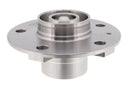VAICO VAG Wheel Hub 8K0 407 613 B-1
