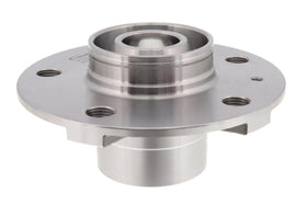 VAICO VAG Wheel Hub 8K0 407 613 B