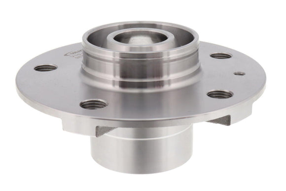 VAICO VAG Wheel Hub 8K0 407 613 B