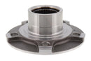 VAICO VAG Wheel Hub 8K0 407 613 B-2