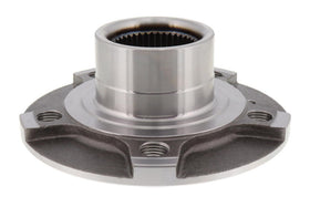 VAICO VAG Wheel Hub 8K0 407 613 B - 0