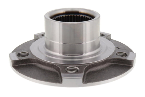 VAICO VAG Wheel Hub 8K0 407 613 B