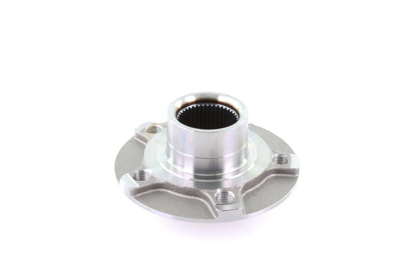 VAICO VAG Wheel Hub 8K0 407 613 B