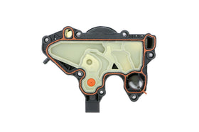 VAICO VW Oil Separator, crankcase ventilation 06K 103 495 BL - 0