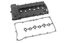 VAICO VW Valve Cover Kit 03H 103 429 L-1