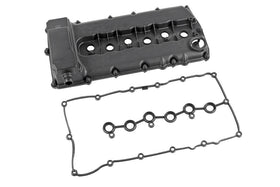 VAICO VW Valve Cover Kit 03H 103 429 L