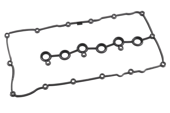 VAICO VW Valve Cover Kit 03H 103 429 L