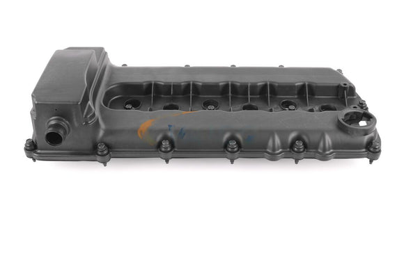 VAICO VW Valve Cover Kit 03H 103 429 L
