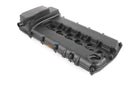 VAICO VW Valve Cover Kit 03H 103 429 L-5