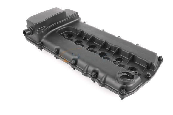 VAICO VW Valve Cover Kit 03H 103 429 L