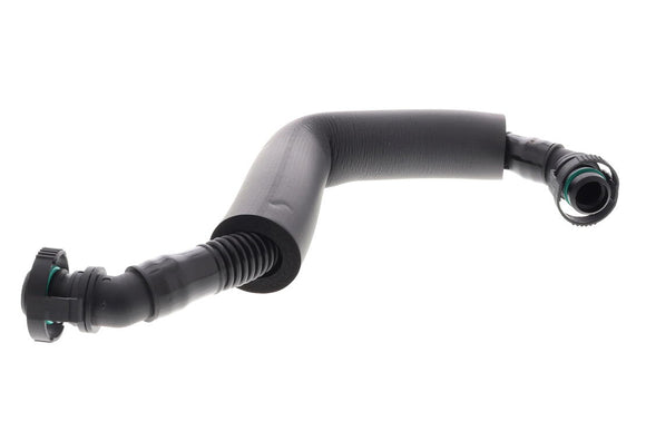 VAICO VW Repair Kit, crankcase ventilation 06H 103 495 AH kit