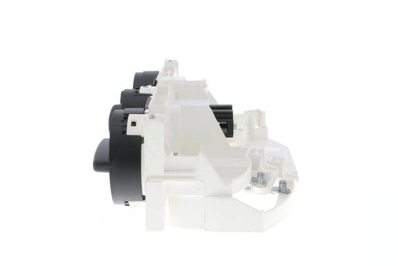 VEMO VW Control Element, heating/ventilation 1J0 820 045 F