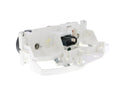 VEMO VW Control Element, heating/ventilation 1J0 820 045 F-7