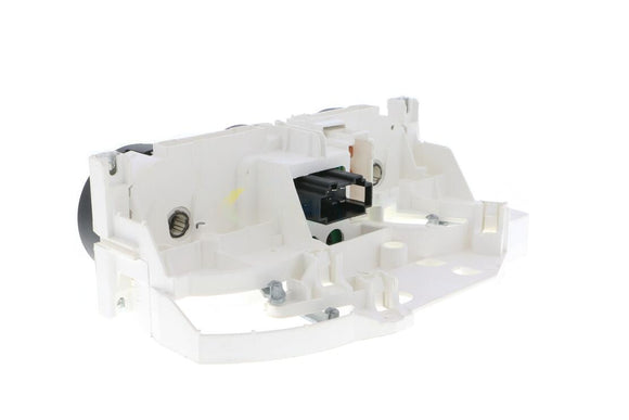 VEMO VW Control Element, heating/ventilation 1J0 820 045 F