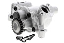 VAICO VW Oil Pump 06H 115 105 DF-1