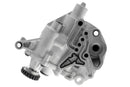 VAICO VW Oil Pump 06H 115 105 DF-2