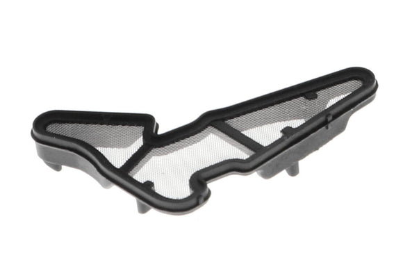 VAICO VW Oil Pump 06H 115 105 DF