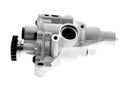 VAICO VW Oil Pump 06H 115 105 DF-4