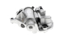 VAICO VW Oil Pump 06H 115 105 DF-6