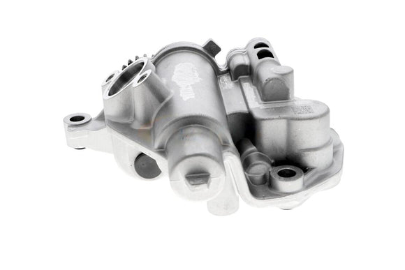 VAICO VW Oil Pump 06H 115 105 DF
