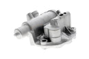 VAICO VW Oil Pump 06H 115 105 DF-7