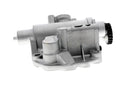 VAICO VW Oil Pump 06H 115 105 DF-8