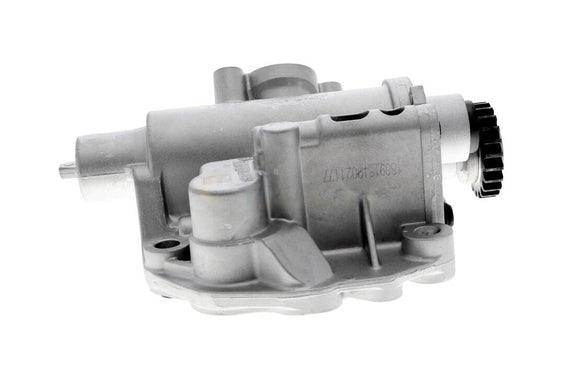 VAICO VW Oil Pump 06H 115 105 DF