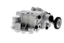 VAICO VW Oil Pump 06H 115 105 DF-9