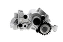 VAICO VW Oil Pump 06H 115 105 DF-10