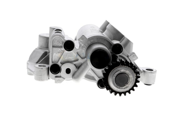 VAICO VW Oil Pump 06H 115 105 DF