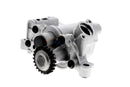 VAICO VW Oil Pump 06H 115 105 DF-11