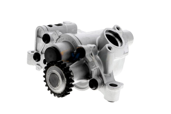 VAICO VW Oil Pump 06H 115 105 DF