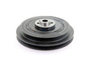 VAICO VW Belt Pulley, crankshaft 074 105 251 J-2