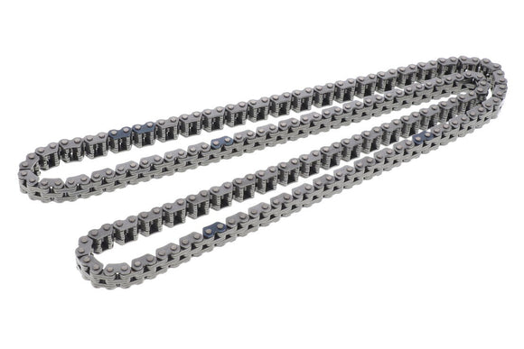 VAICO VW Timing Chain Kit 06H 109 158 N kit