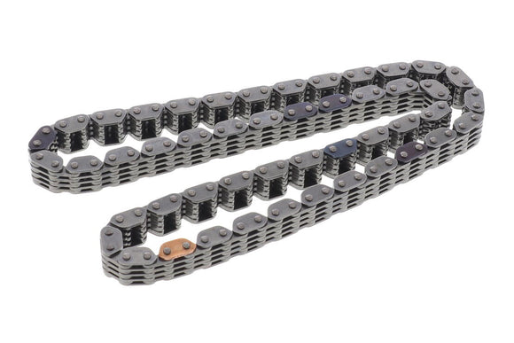 VAICO VW Timing Chain Kit 06H 109 158 N kit