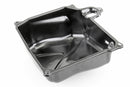 VAICO VW Oil sump, automatic transmission 02E 325 201 D-1