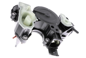 VAICO VW Oil Separator, crankcase ventilation 06K 103 495 AP