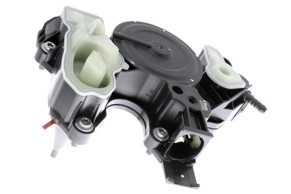 VAICO VW Oil Separator, crankcase ventilation 06K 103 495 AP
